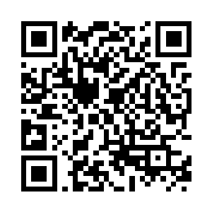 还有五行山脉中的玄黄兽都有各自的领地划分二维码生成