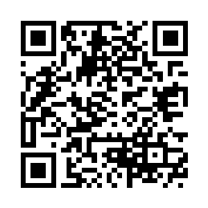 还有五项工程在靖南不同地方开展二维码生成