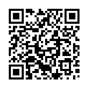 还有些乱七八糟的符纸信件什么的二维码生成