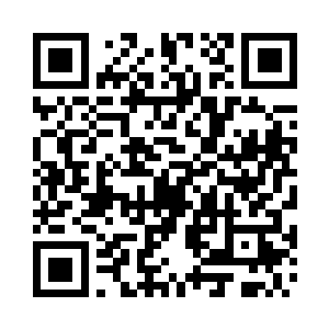 还有些人已经在琢磨战争赔偿的事儿了二维码生成