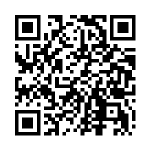 还有些僵硬的小心翼翼的拍着小公主的襁褓二维码生成