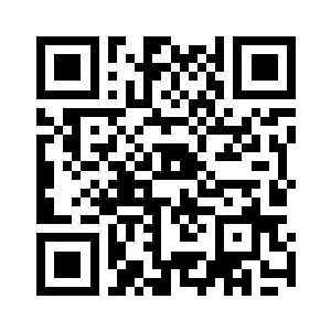 还有些分辨不清他们在喊什么二维码生成