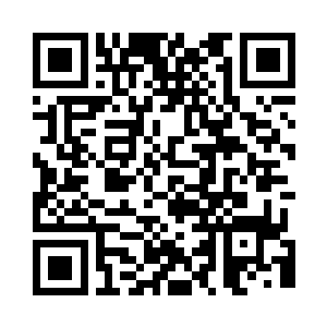 还有些到现在都还没有从王忠的谎言中苏醒二维码生成