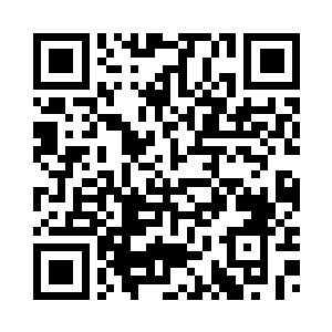 还有些厉害妖山和大荒之地的传说二维码生成