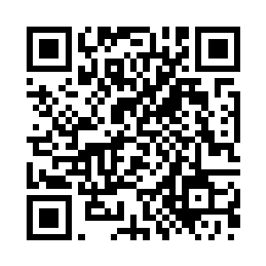 还有些家族的人都有文学艺术方面的不duàn二维码生成