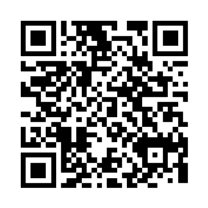 还有些气恼小手在江帆的肋下掐拧起来二维码生成