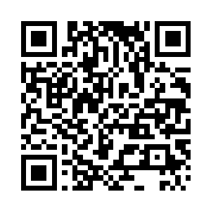 还有些被刺激过头的麻了的抽搐着嘴角开口道二维码生成