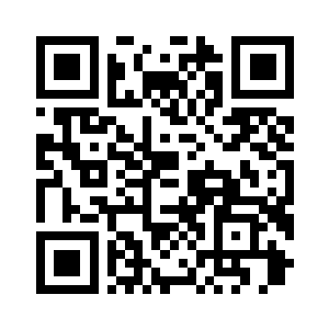 还有些重用的意思在里面二维码生成