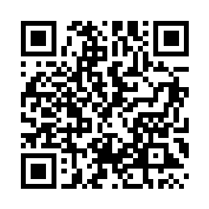 还有人――对张仪伊这麻辣熟女很感兴趣二维码生成