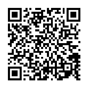 还有人则比较恶毒地猜测卡卡是不是因为落选了巴西国家队二维码生成