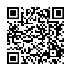 还有人号召各大唱片公司一起抵制你二维码生成