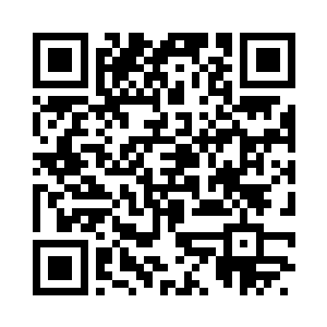 还有人听见了皇上和公主玩笑的声音二维码生成