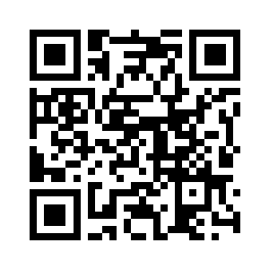 还有人在堵着出去的必经之路呢二维码生成