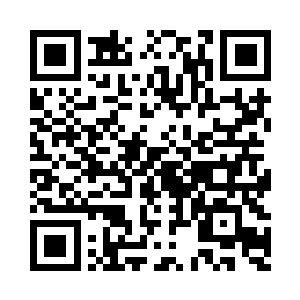 还有人张罗着要帮徐尚秀介绍对象二维码生成