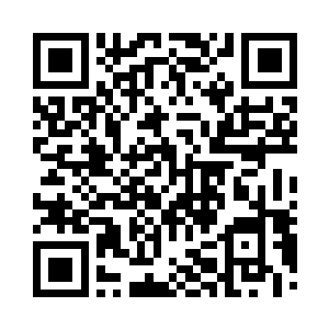 还有人拿着拖把给硬生生的打到医院去了二维码生成