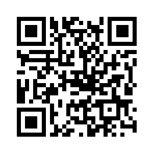 还有人敢在他的辖境内顶风作案二维码生成