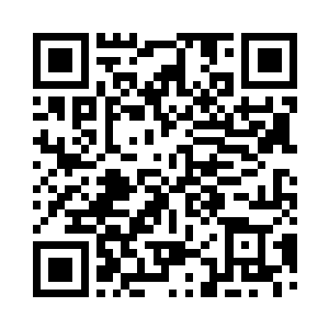 还有人暗中左右着下面的长老或其他人二维码生成