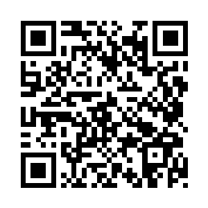 还有人注意到他啊……我怎么会忘了这个人二维码生成