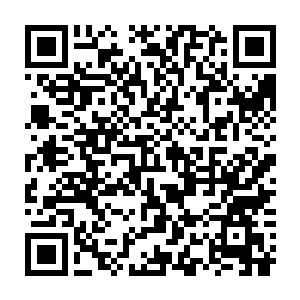 还有人睡觉都被火龙之地的一块蕴含强大火焰元纹的矿石砸断了脚二维码生成