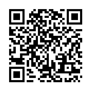 还有人能代替何书蔓在自己心里的位置吗二维码生成