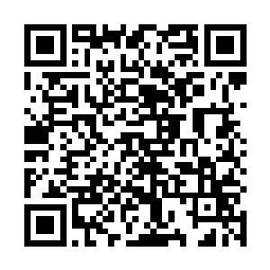 还有人说我们己经吃透的这潜的技术正研发自己的潜艇二维码生成