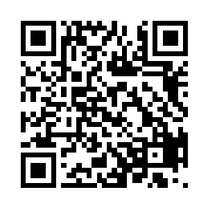 还有人跳到了桌子上对着我们的脑门砸二维码生成