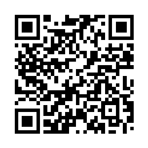 还有什东乌之行东乌国搞的一团糟二维码生成