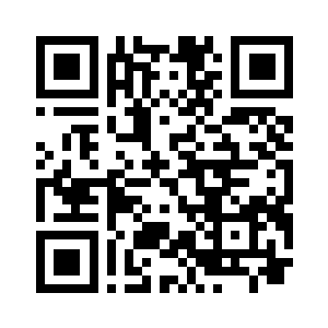 还有什么不可告人的秘密不成二维码生成