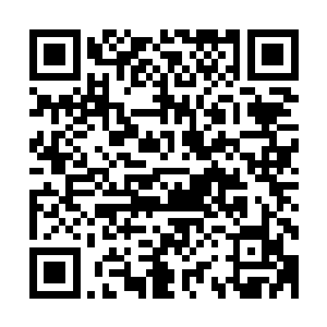 还有什么事情能比找到玄阶功法甚至是更好的宝物更加重要呢二维码生成
