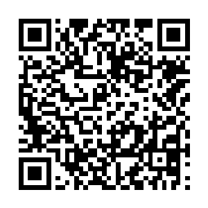 还有什么事比这样一个大美女低头服侍他更爽的吗二维码生成