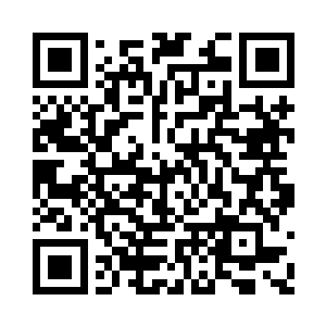 还有什么人修炼速度能超过九帝家族的天才二维码生成