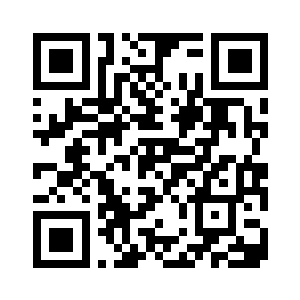 还有什么人比他现在更加失意呢二维码生成