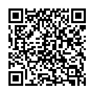 还有什么人能抵挡方大帅的雷第一百四十五章特区霆一击二维码生成