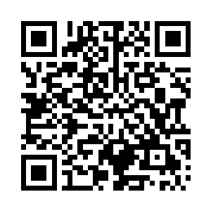 还有什么可以吸引小幼崽的注意力呢二维码生成