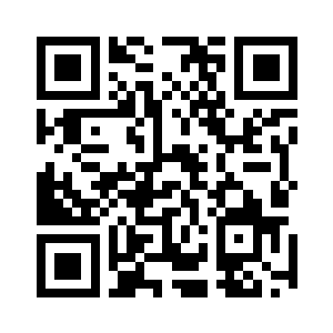 还有什么可慌张和绝望的呢二维码生成