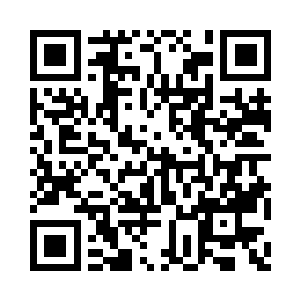 还有什么地方是龙老的车子进不去的呢二维码生成