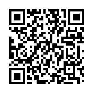 还有什么实物能比得上农民们的口碑二维码生成