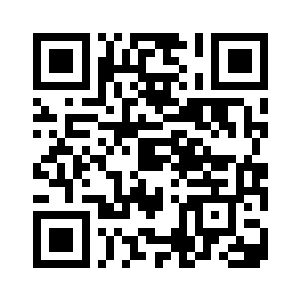 还有什么我要杀了你等等之类的二维码生成