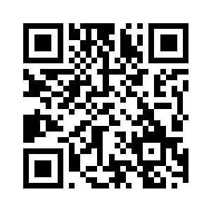 还有什么手段尽管使出来二维码生成