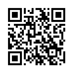 还有什么手段尽管涌出来吧二维码生成