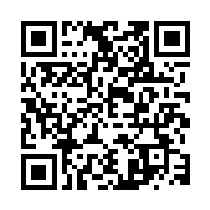 还有什么报答是他王杰不能承受的二维码生成