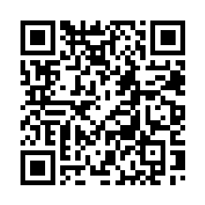 还有什么方法可以检验确诊这种病二维码生成