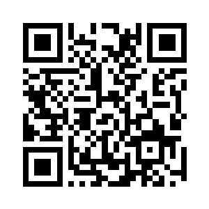 还有什么是他们两个怕的吗二维码生成