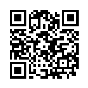 还有什么是你不敢动的二维码生成