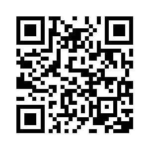 还有什么是挺不过来的……二维码生成