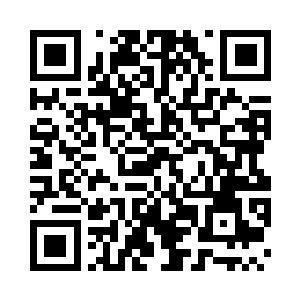 还有什么是比看到一辆轰隆隆开动着二维码生成