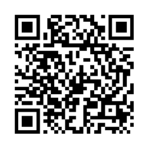 还有什么是比这更加让人感到震撼的呢二维码生成