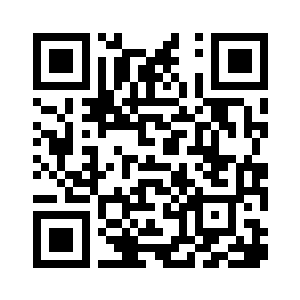 还有什么样的鬼得不到二维码生成