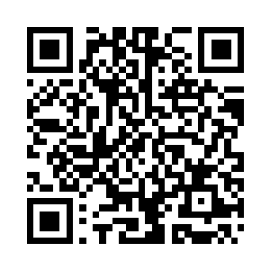 还有什么比我现在做的更流失读者的二维码生成