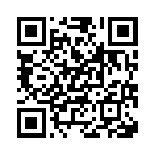 还有什么比提升修为更主要的二维码生成